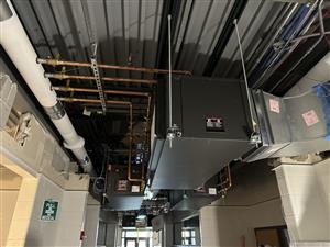 HVAC July 2024 Pic 24.jpg